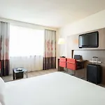 Novotel Centre
