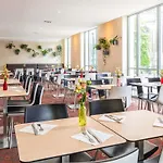 Hotel Novotel Centre