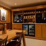 9hotel Chelton Bruksela