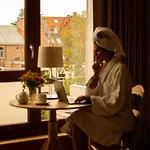 Hotel 9hotel Chelton