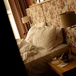 9hotel Chelton