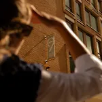 9hotel Chelton Bruksela