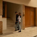 9hotel Chelton 4* Bruksela