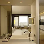 The 4* 브뤼셀