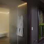 The 브뤼셀