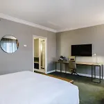 Szálloda Hilton Grand Place