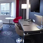 Szálloda Hilton Grand Place 4*