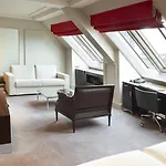 Hilton Grand Place