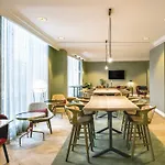 Hilton Grand Place