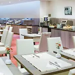 Hotel Atlas 3*