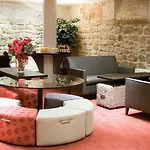 Hotel Atlas