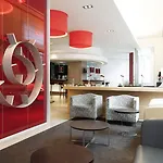 Novotel Off Grand Place Bruxelles