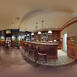 Ibis Off Grand'place 3*
