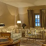 Warwick Grand-place 4* Bruselas