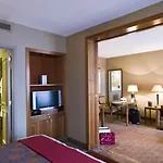 Hotel Warwick Grand-place