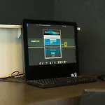 Hotel The Usual Brussels