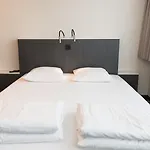 The Usual 4* Brussels