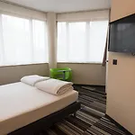 Hotel The Usual 4*