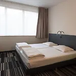 The Usual Hotel Brussels