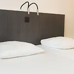 Hotel The Usual Brussels
