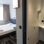 The Usual 4* Brussels