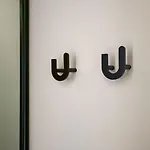 The Usual Hotel