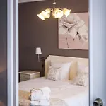 First Euroflat