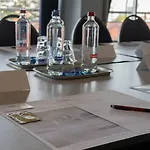 First Euroflat Hotel