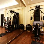 Marivaux Hotel 4*