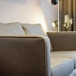 Hotel Marivaux