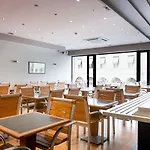 Chambord Hotel Bruselas