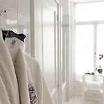 Hotel Le Plaza Bruxelas