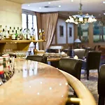 Le Chatelain 5* Brussel
