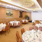 Hotel Le Chatelain 5*