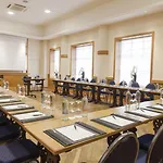 Le Chatelain Hotel