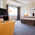 Le Chatelain 5* Brussel