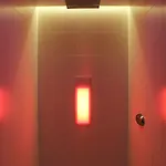 Novotel Centre Brussels