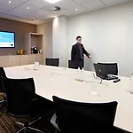 Novotel Centre