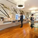 Hotel Novotel Centre 4*