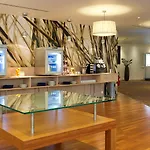 Hotel Novotel Centre