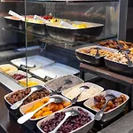 Novotel Centre 4* Brussels