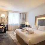 Novotel Centre 4*