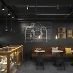 Hotel Zoom