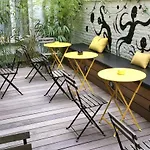 Zoom Hotel 4*