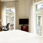 Marriott Grand Place Bruxelles