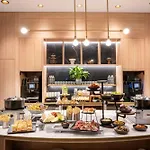 Marriott Grand Place 4*