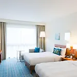 Courtyard By Marriott 4* Brussels