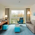 Hotel Courtyard By Marriott
