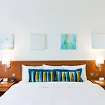 Courtyard By Marriott 4*