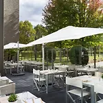 Hotel Courtyard By Marriott 4*